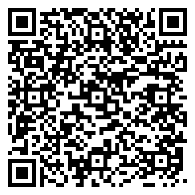 QR code 36755415100000