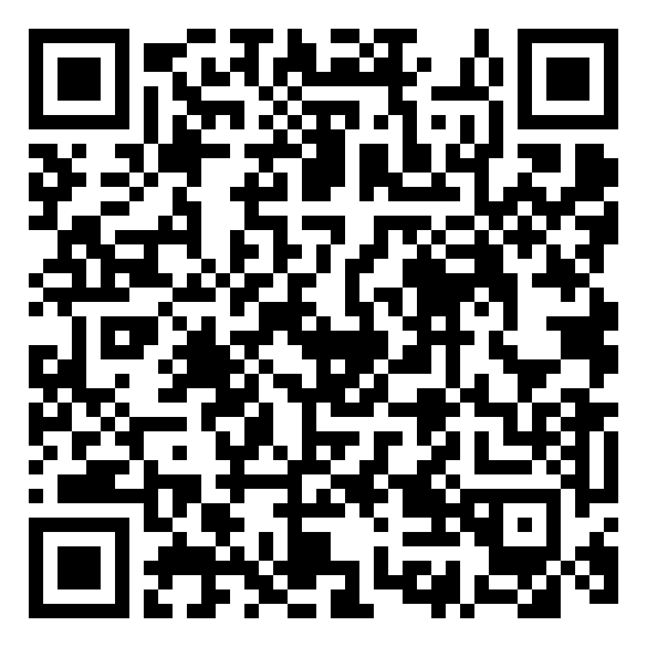 Alipapa QR code QR code 36951315600000