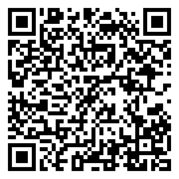 QR code 10185966100000