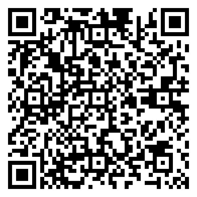 QR code 43250751700000