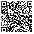 QR code 18105433700000
