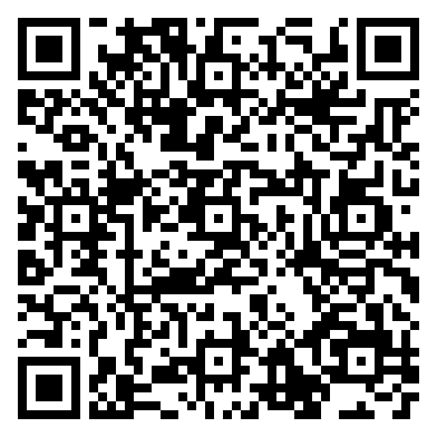 QR code 22210294100000