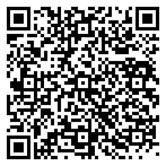 QR code 54191056500000