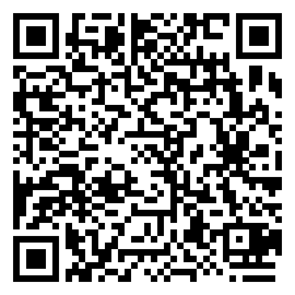 QR code 00000000000000