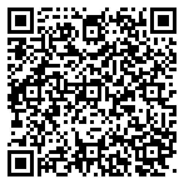 QR code 15199160500000