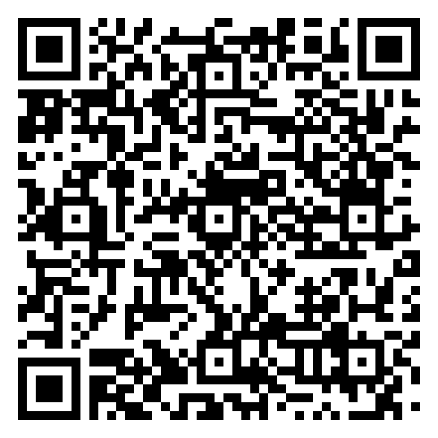 QR code 54320120600000