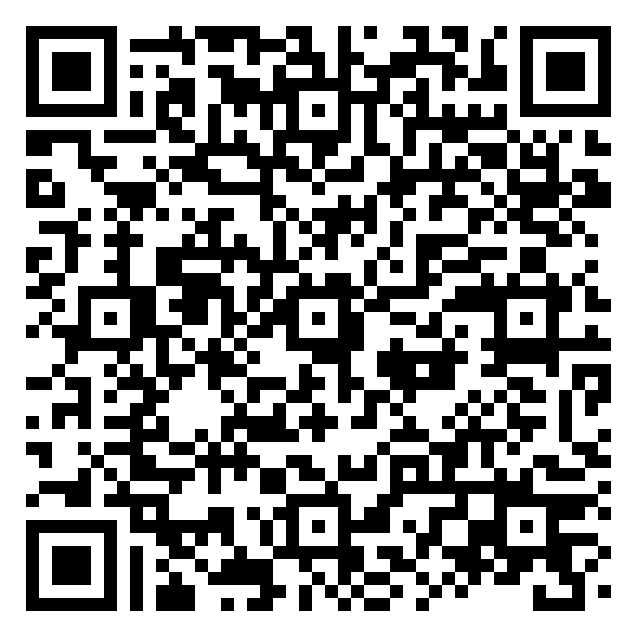 QR code 52116084900000