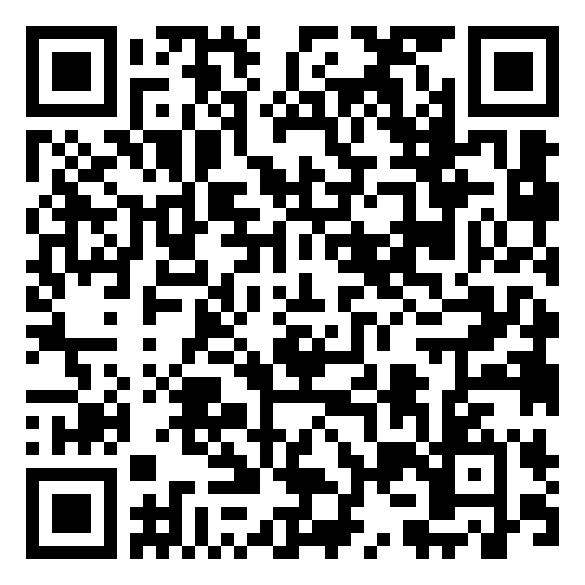 QR code 38980100000000