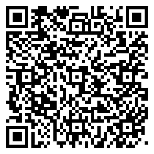 ALIS Alicja Pietrucha QR code QR code 67091566300000