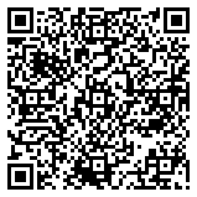 QR code 38039697000000