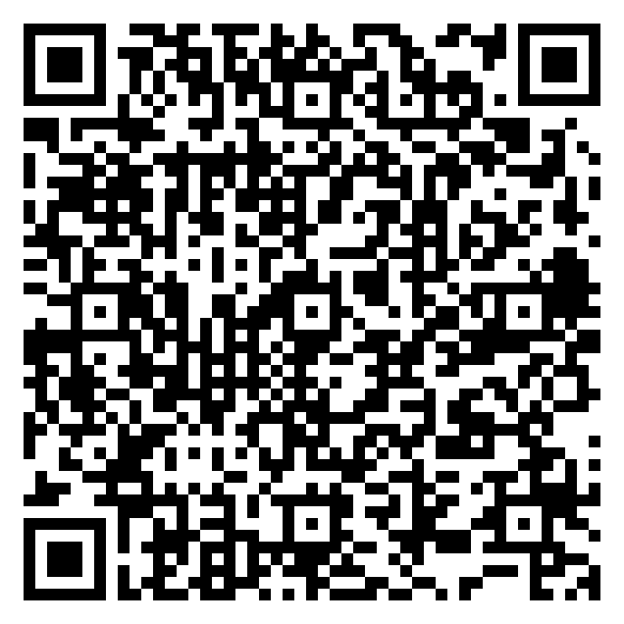 QR code 36450553100000
