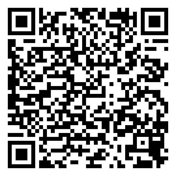 QR code 54092371000000