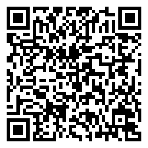 QR code 38864781500000