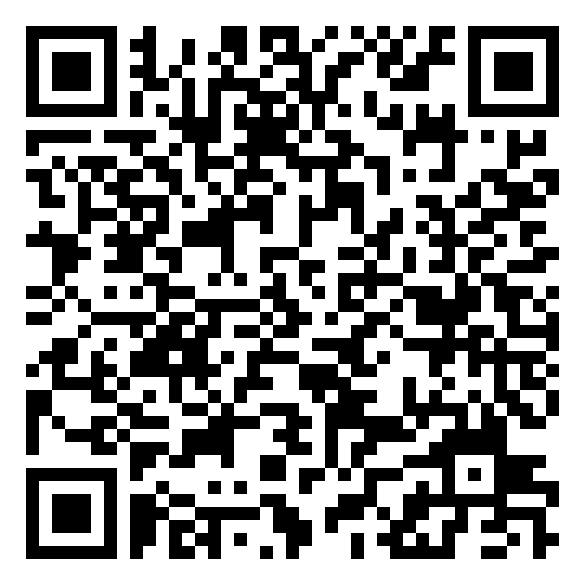 QR code 52285543000000