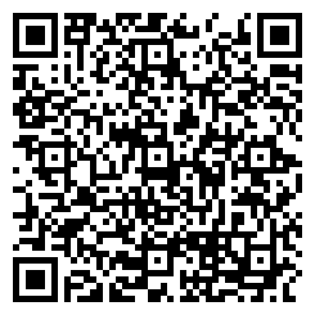QR code 38459485500000