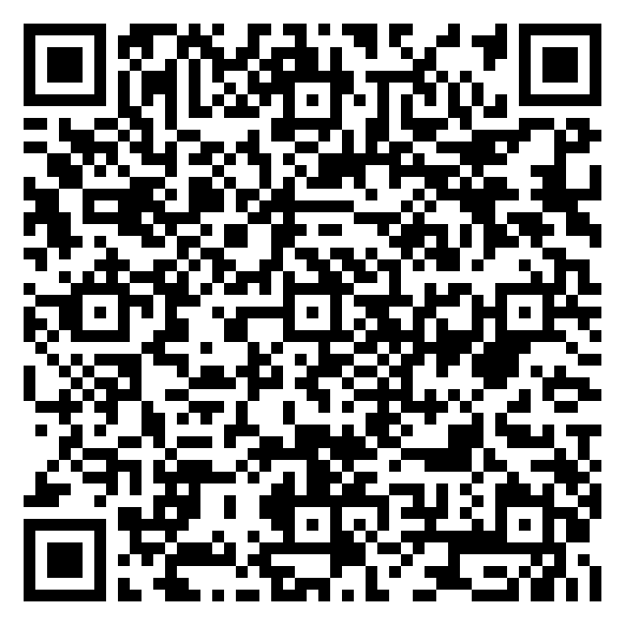 QR code 36610159400000