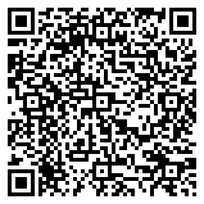 QR code 36881747000000