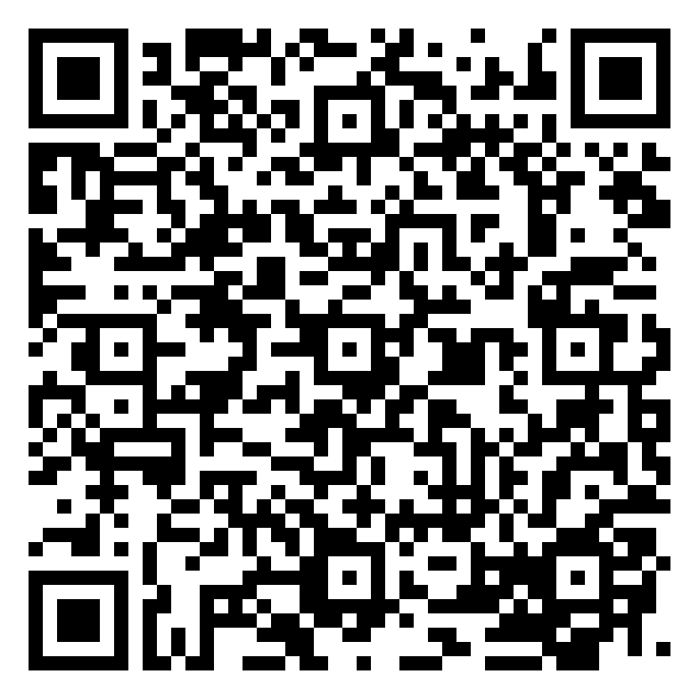 Alis-Motors QR code QR code 52617751800000