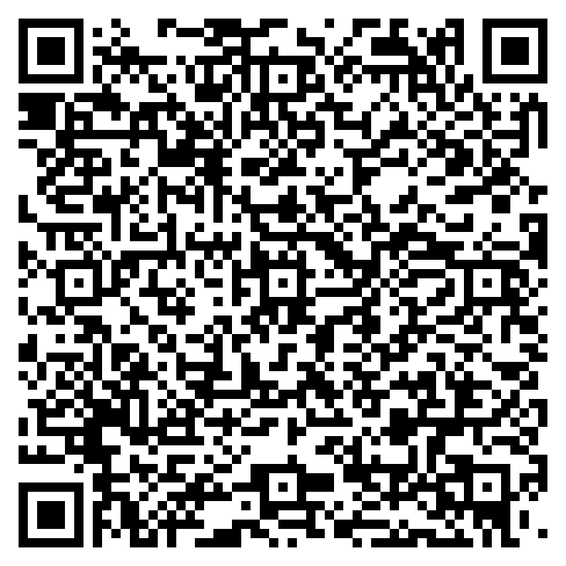 QR code 36275175700000