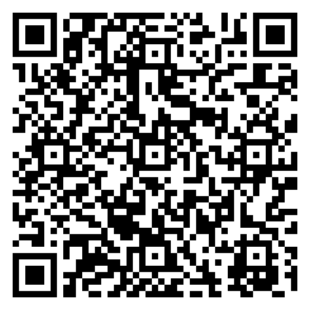 QR code 19137901400000