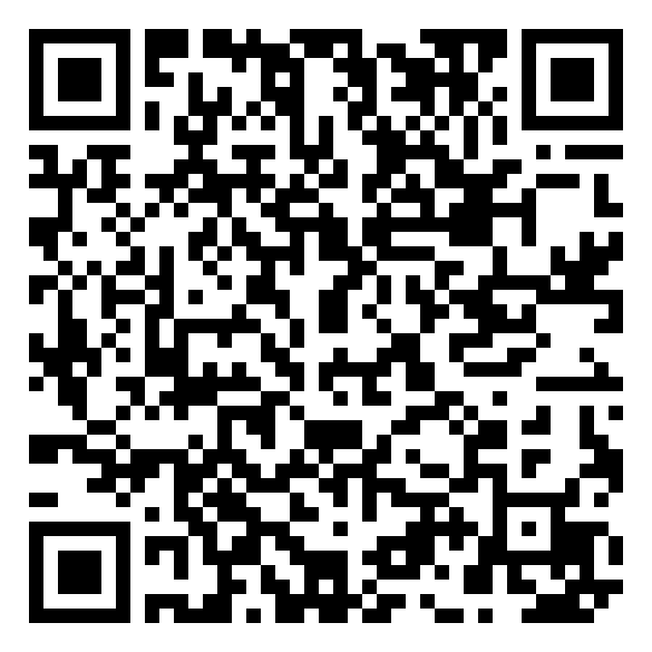 QR code 52944872200000