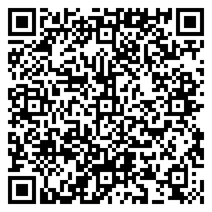 Alis Transport Agata Linke QR code QR code 38607499900000
