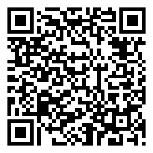 QR code 38288974700000