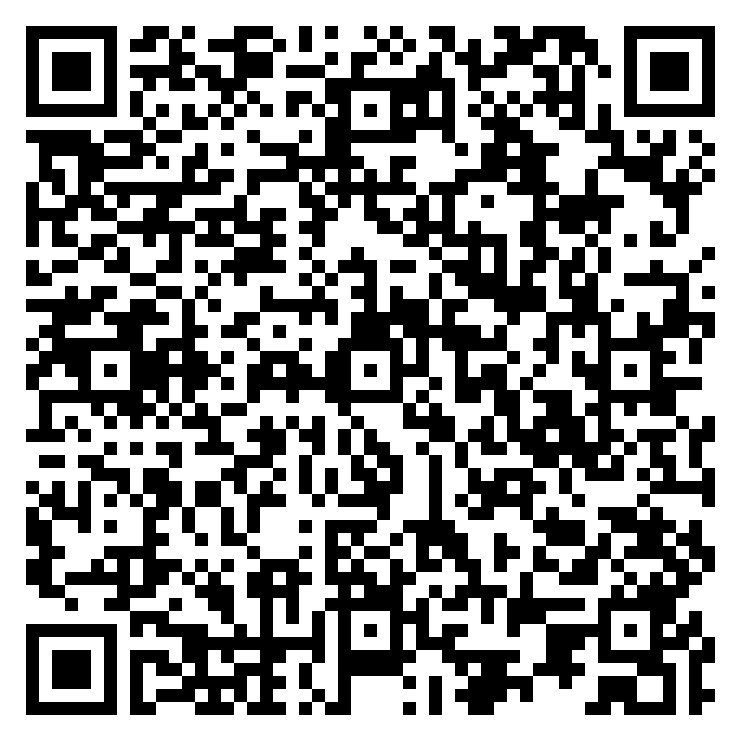 QR code 38897779000000