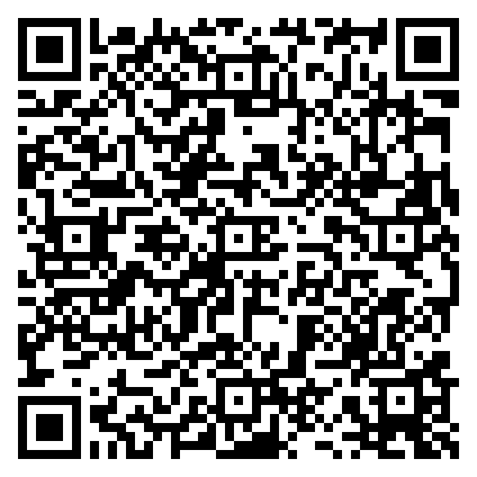 QR code 54318360300000