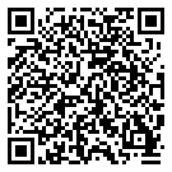 QR code 54266695000000
