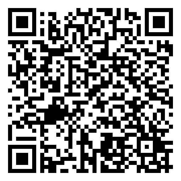 QR code 54337537200000