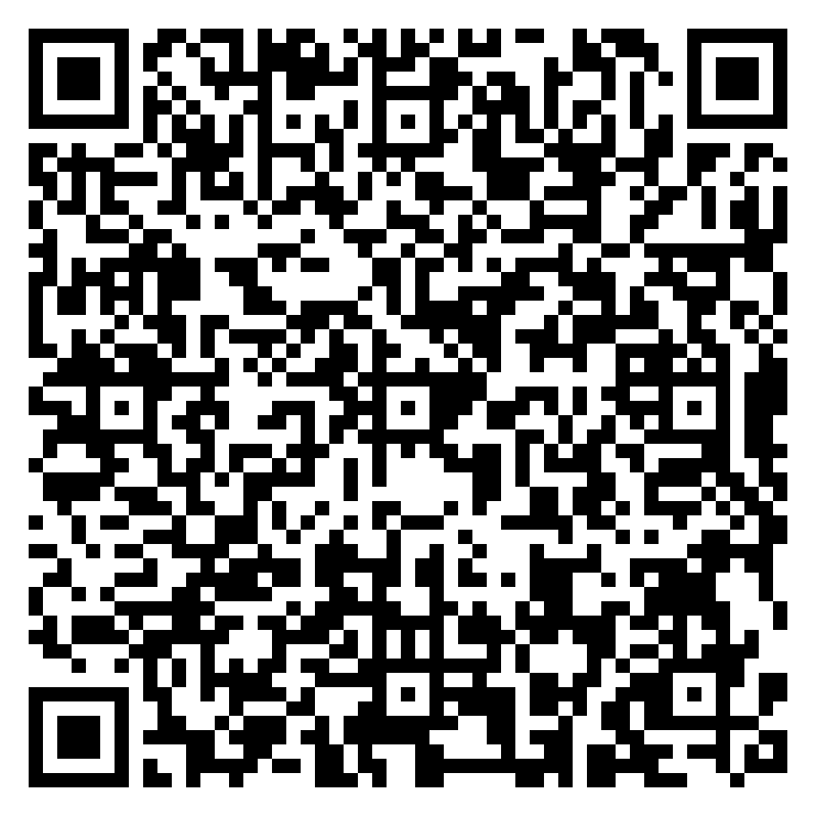 QR code 54259997400000