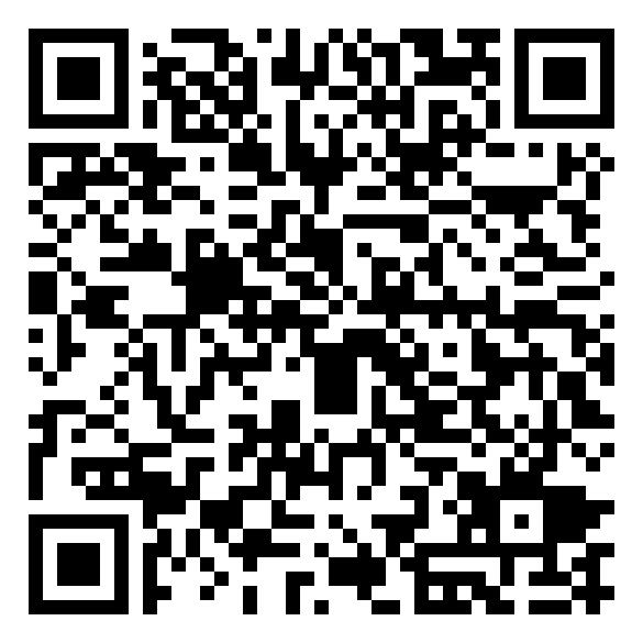 QR code 54264143000000