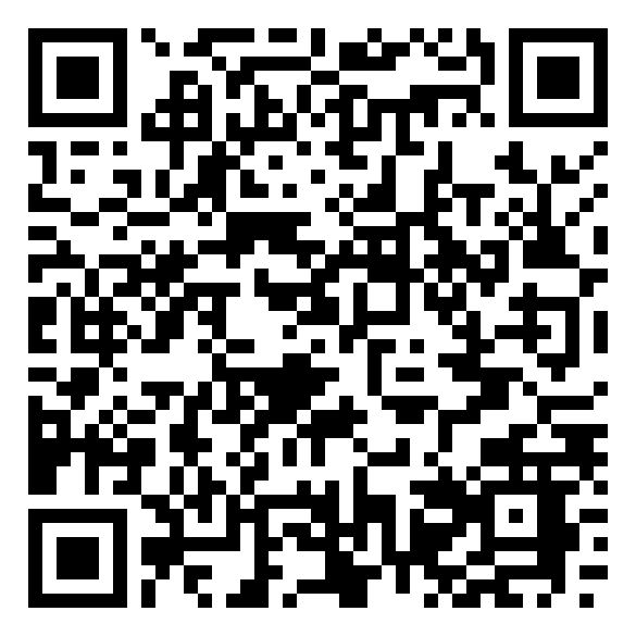 QR code 52488932100000