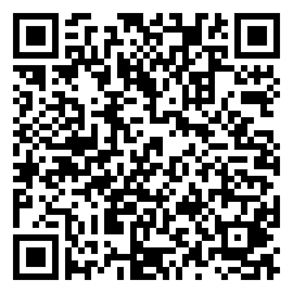 QR code 54343350800000