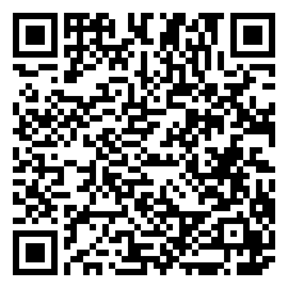 QR code 52622100100000