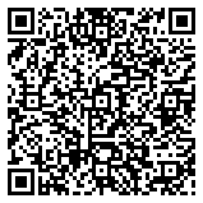 QR code 54318388500000