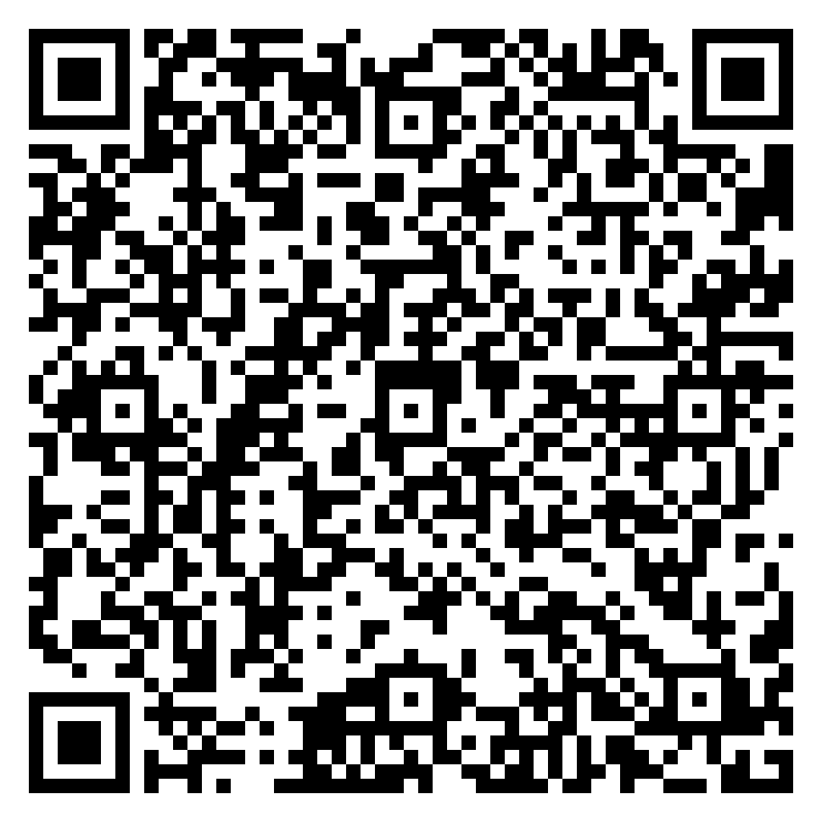 QR code 52647460100000