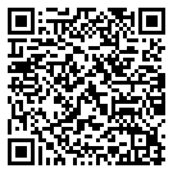 Alisa Pylypenko QR code QR code 54107868700000