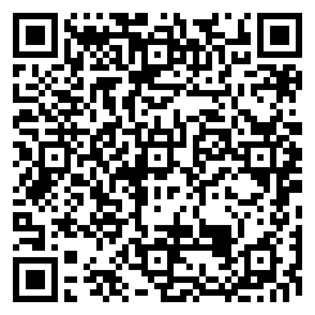 QR code 54301663800000
