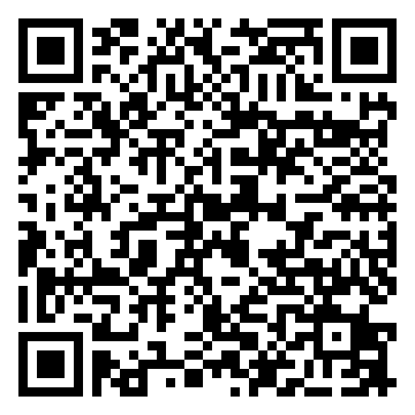 Alisa Rybina QR code QR code 54280409000000