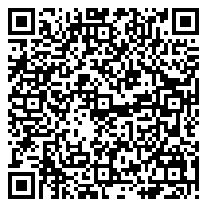 QR code 52688961500000