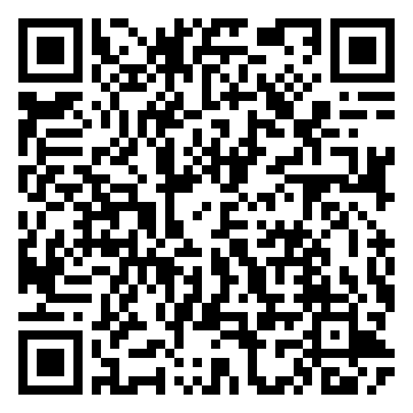 QR code 52518402500000