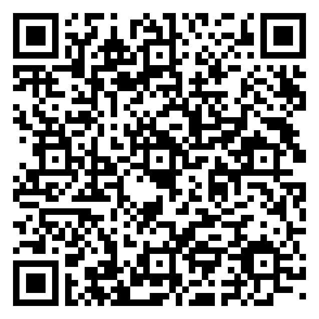 QR code 54277580400000