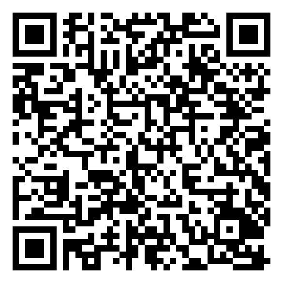 QR code 54018205200000