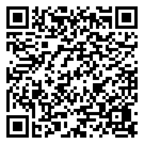 QR code 52505422200000