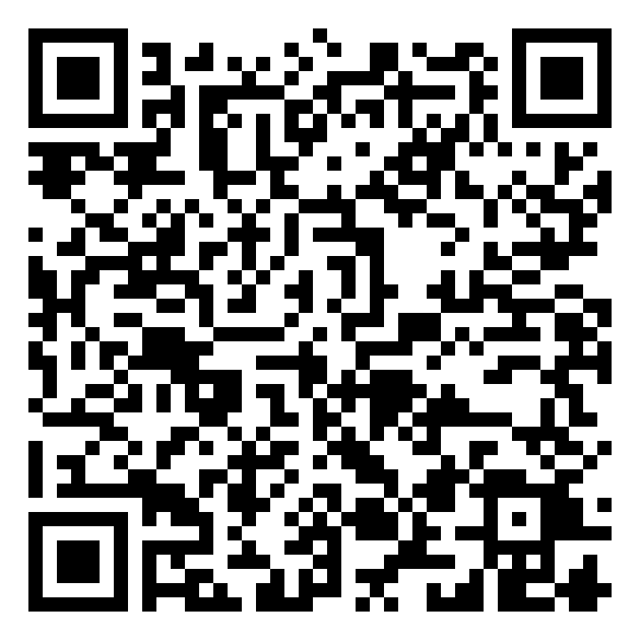 QR code 36937120700000
