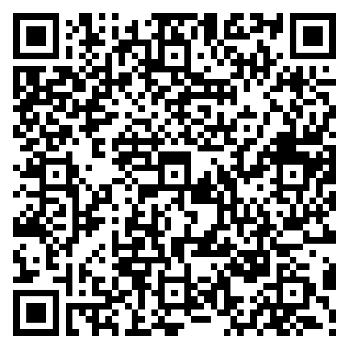 QR code 38534345700000