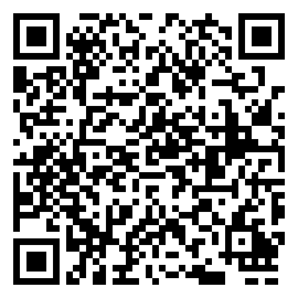 QR code 36654280300000