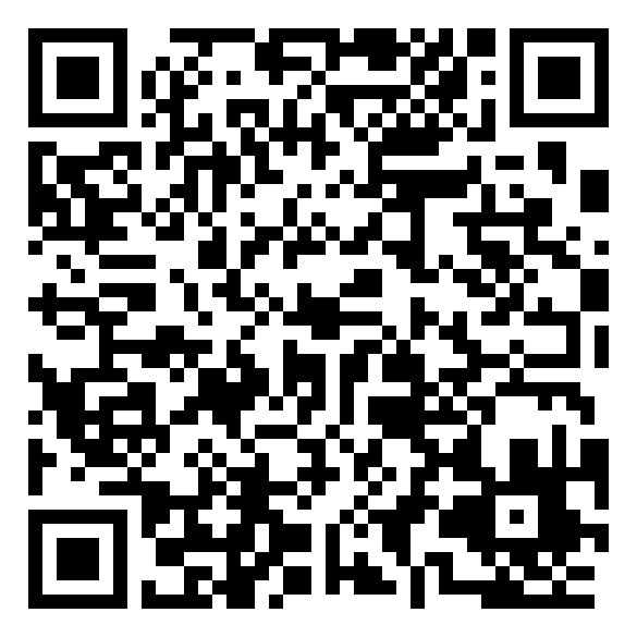 QR code 81063384700000